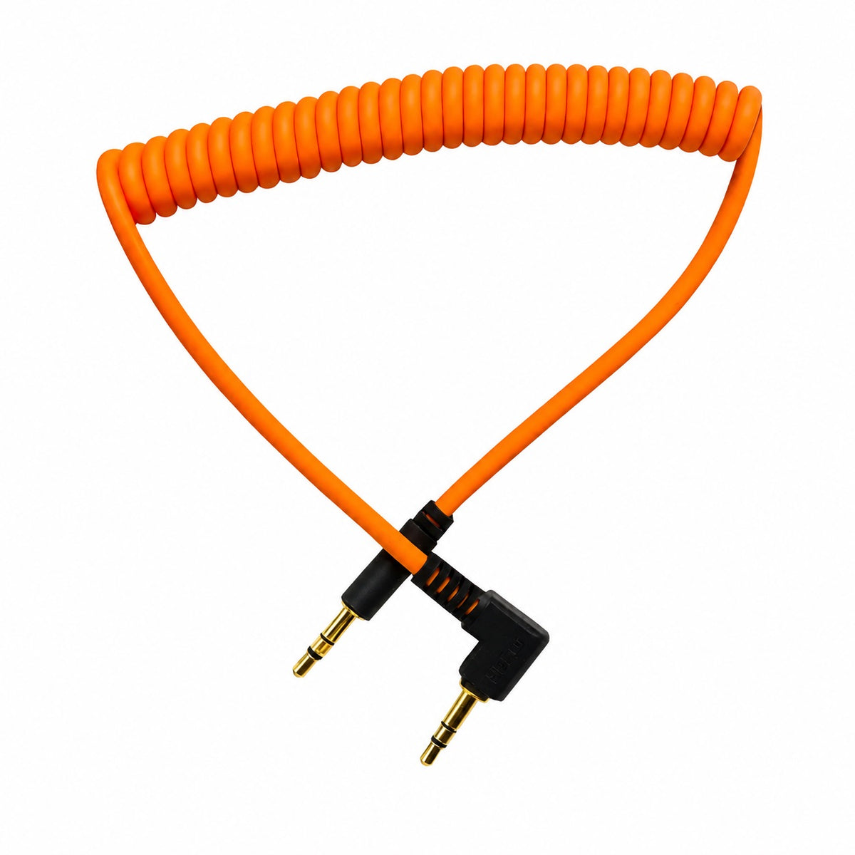 Miops Smart Trigger Pro Pack P1 — 4