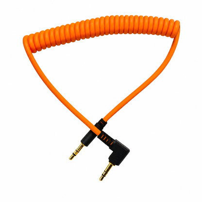Miops Smart Trigger Pro Pack P1 — 4