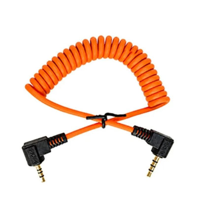 Miops Smart Trigger Pro Pack N4 — 4