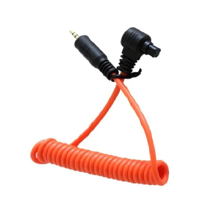 Miops Smart Motion Pack C1 — 4