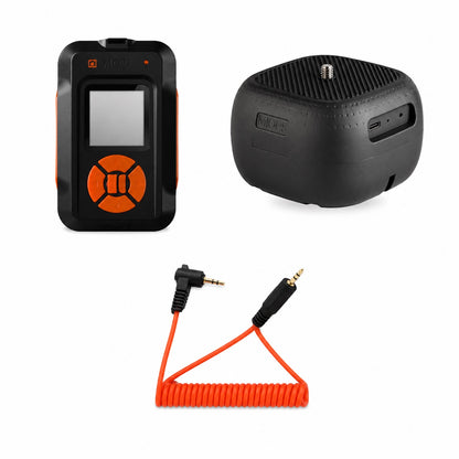 Miops Smart Motion Pack C2