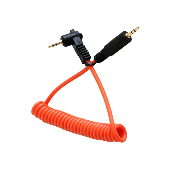 Miops Smart Motion Pack C2 — 4