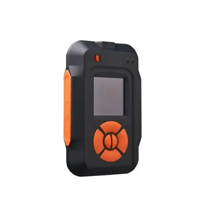 Miops Smart Motion Pack N1 — 3