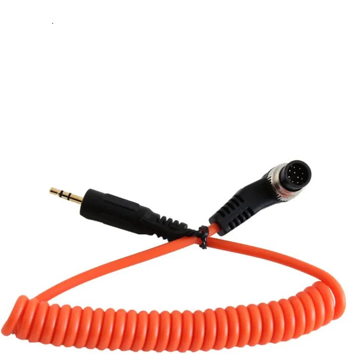 Miops Smart Motion Pack N1 — 4