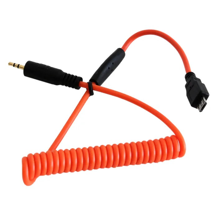Miops Smart Motion Pack F1 — 4