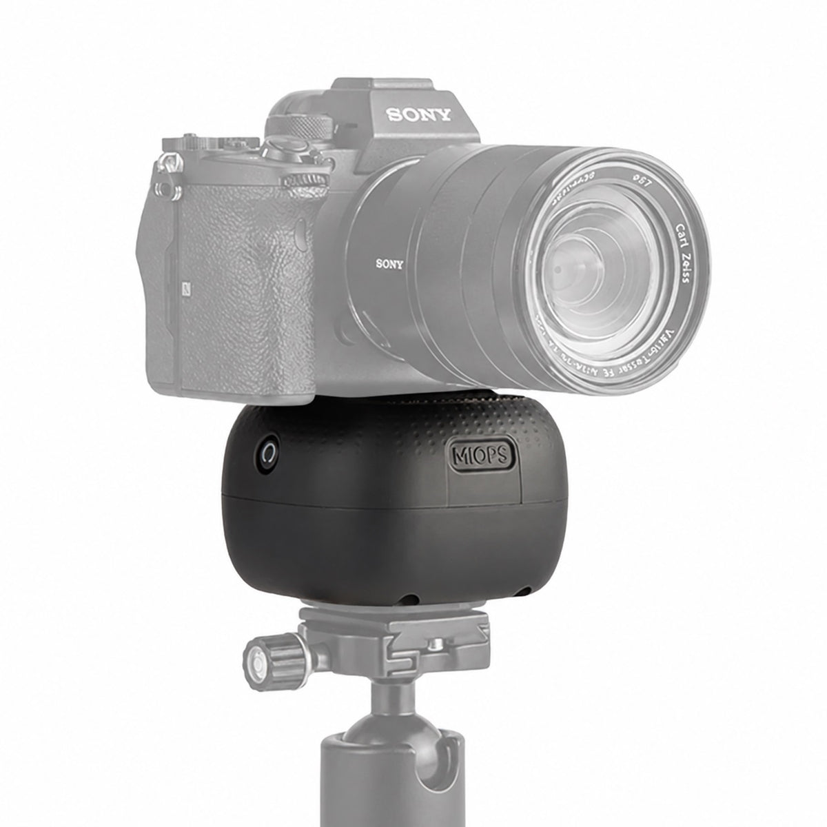 Miops Smart Motion Pack F1 — 6