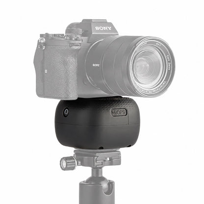 Miops Smart Motion Pack F1 — 6
