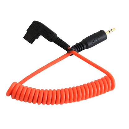 Miops Smart Motion Pack S1 — 4