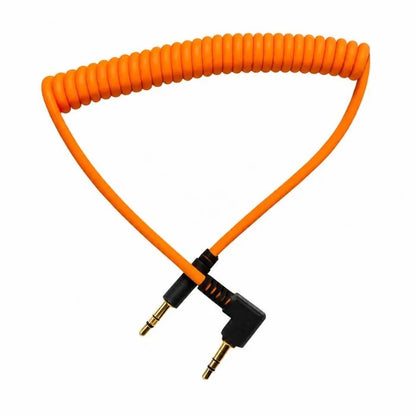 Miops Smart Motion Pack P1 — 4