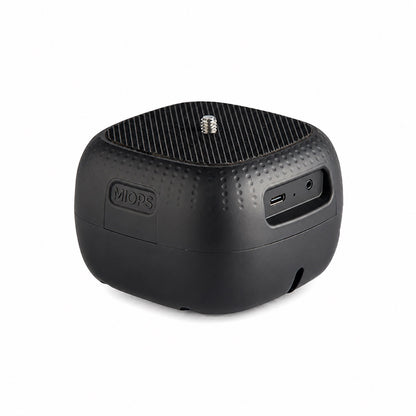 Miops Smart Motion Pack P1 — 5