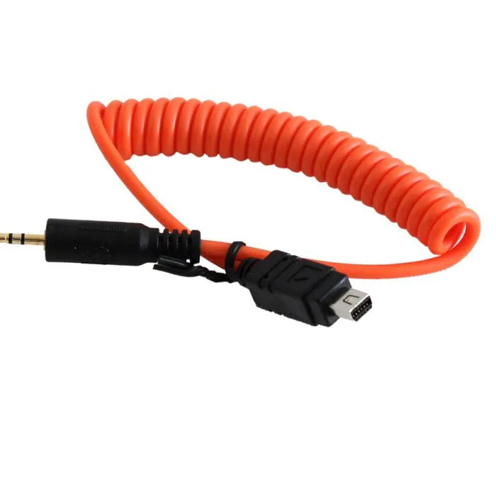 Miops Smart Motion Pack O1 — 4