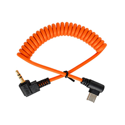 Miops Smart Motion Pack S3 — 4