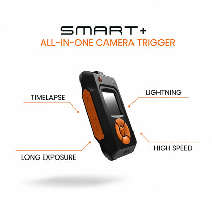 Miops Smart Motion Pack S3 — 7