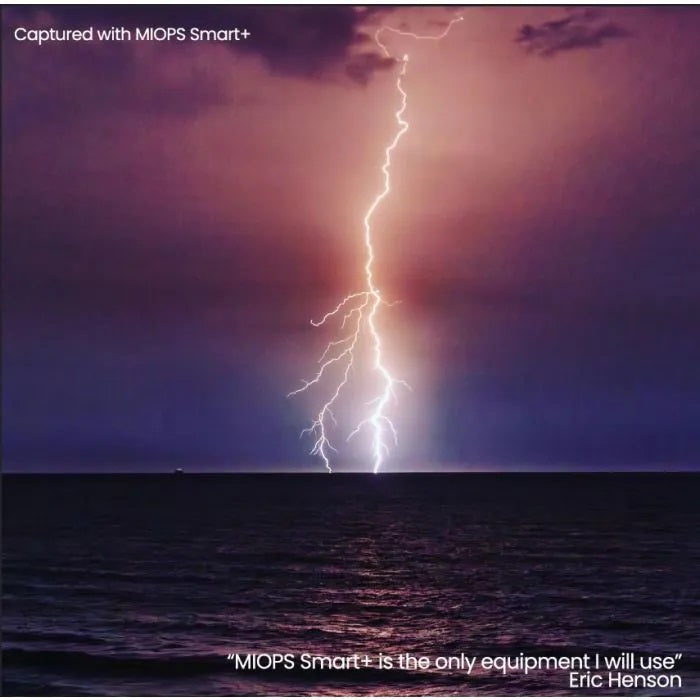 Miops Smart Motion Pack S3 — 8