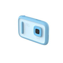 myFirst Camera 50 Blauw — 2