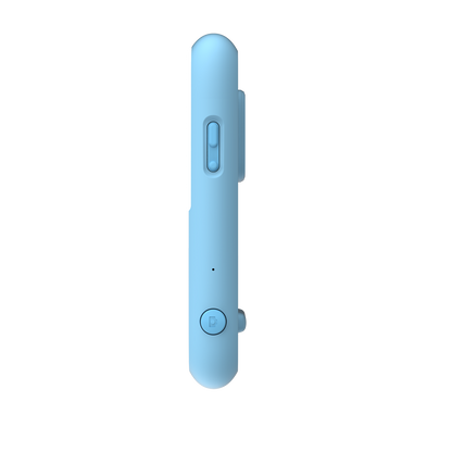 myFirst Camera 50 Blauw — 4