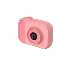 myFirst Camera 10 Roze — 2