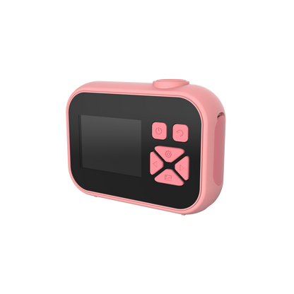 myFirst Camera 10 Roze — 5