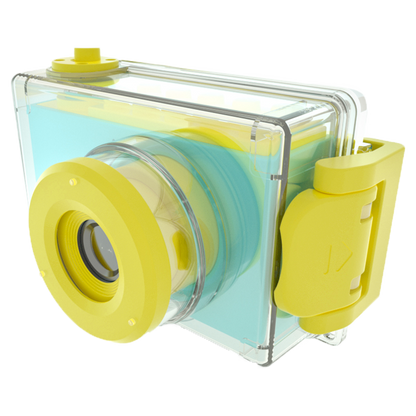 myFirst Camera 2 Blauw — 3