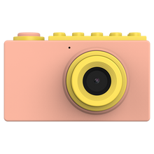 myFirst Camera 2 Roze