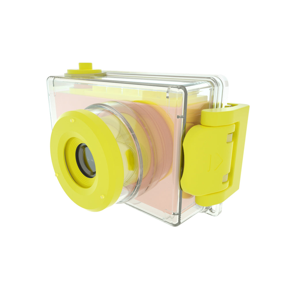 myFirst Camera 2 Roze — 2