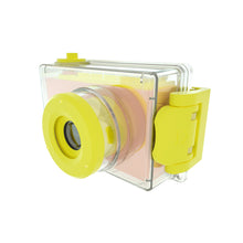 myFirst Camera 2 Roze — 2