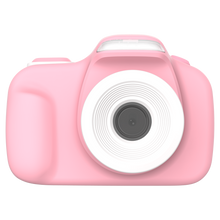 myFirst Camera 3 Roze — 2