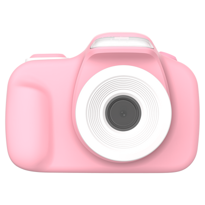 myFirst Camera 3 Roze — 2