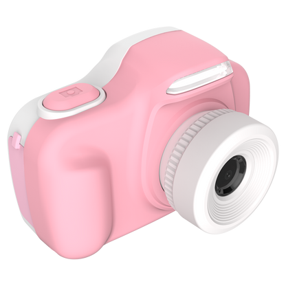 myFirst Camera 3 Roze — 4