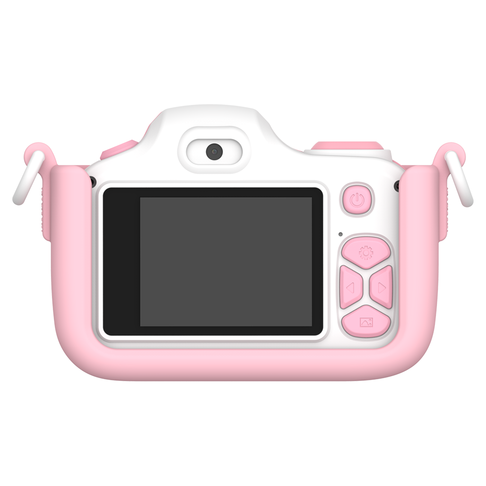 myFirst Camera 3 Roze — 5