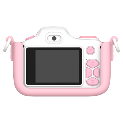 myFirst Camera 3 Roze — 5