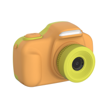 myFirst Camera 3 Geel — 2