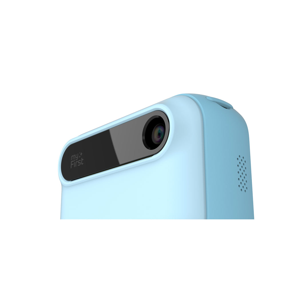 myFirst Camera Insta 20 Blauw — 3