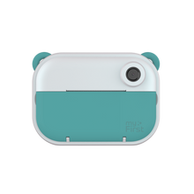 myFirst Camera Insta Wi Blauwgroen — 2