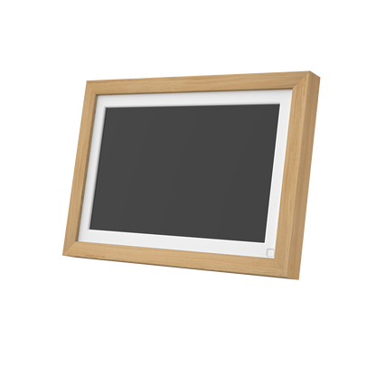 myFirst Frame Live 10 Wit — 4