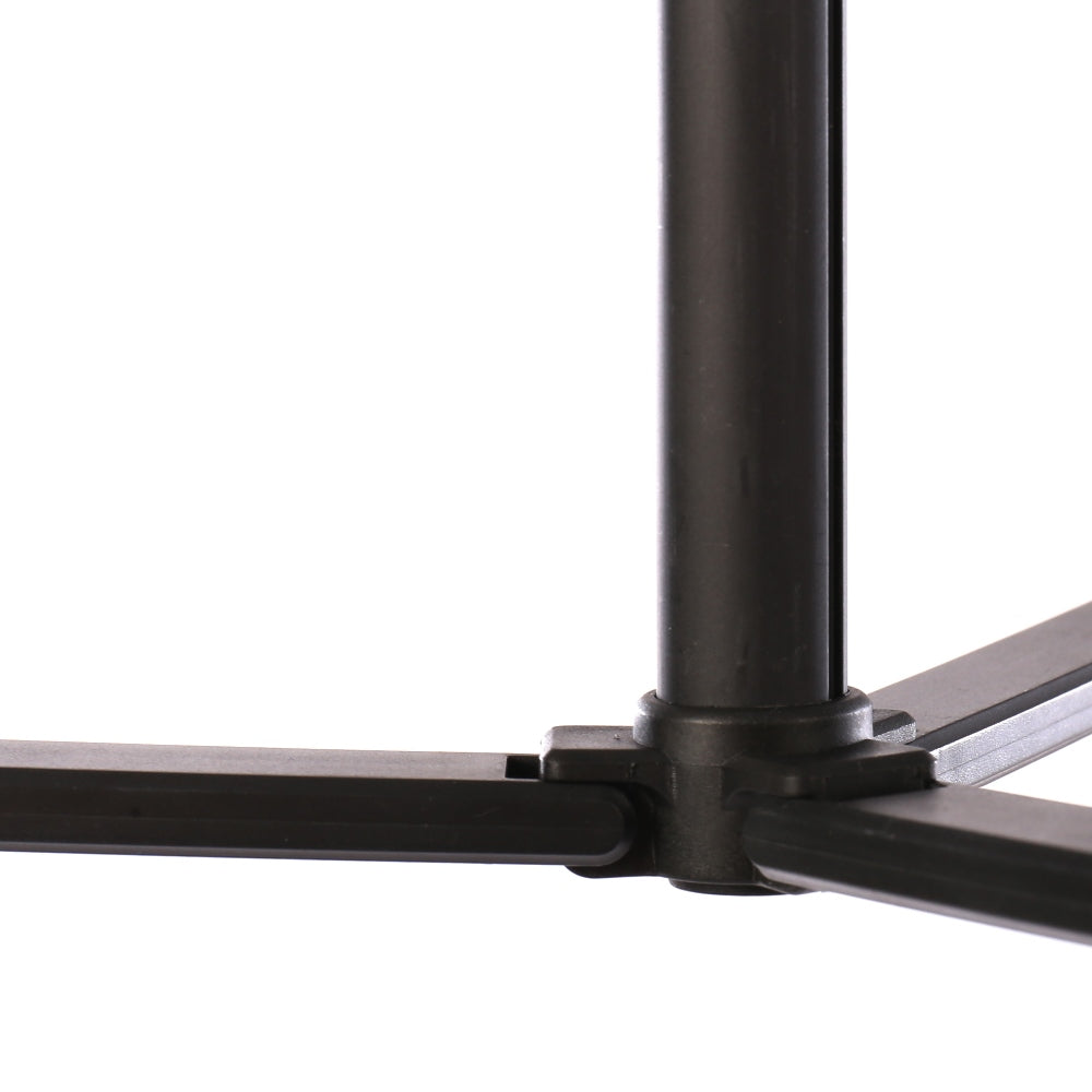 Nest Statief + Kop NT-510 H136 cm — 7