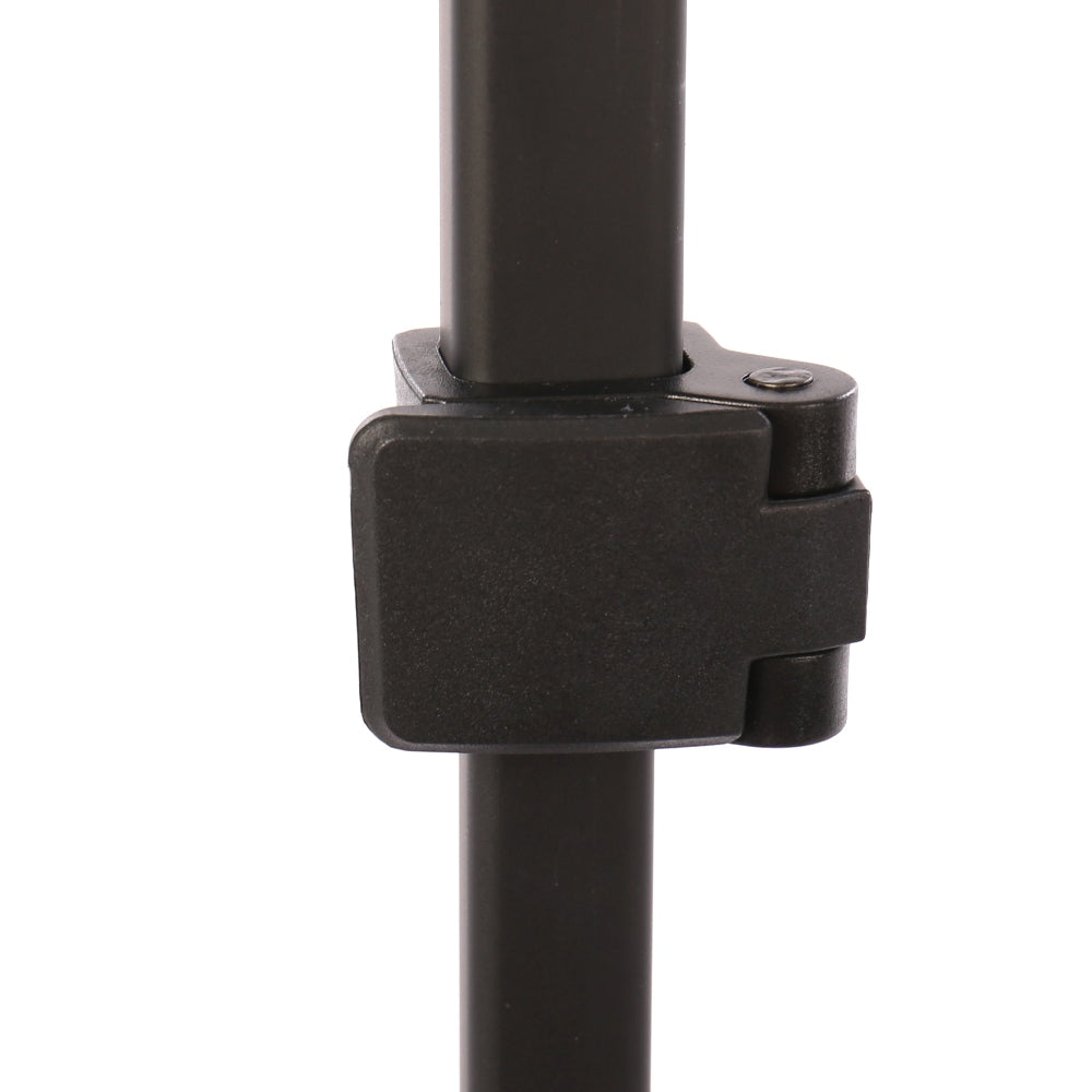 Nest Statief + Kop NT-510 H136 cm — 8