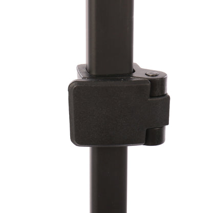 Nest Statief + Kop NT-510 H136 cm — 8