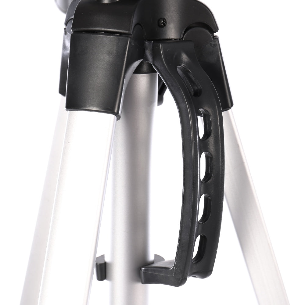 Nest Statief + Kop WT-3540 H157 cm — 7