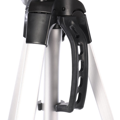 Nest Statief + Kop WT-3540 H157 cm — 7