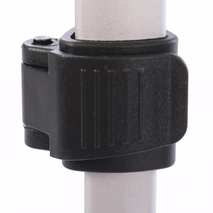 Nest Statief + Kop WT-3540 H157 cm — 8