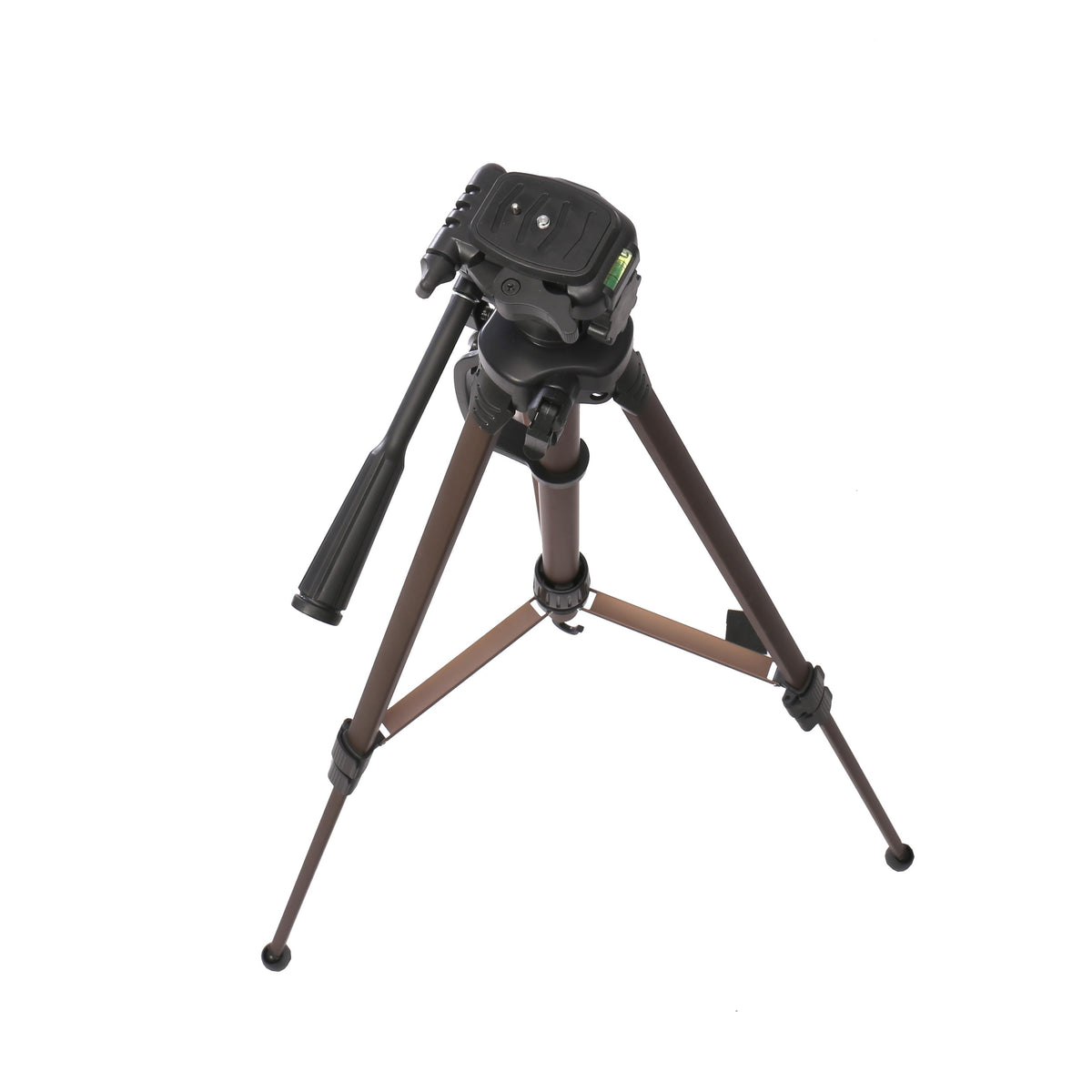 Nest Statief + Kop WT-3530 H147 cm — 2