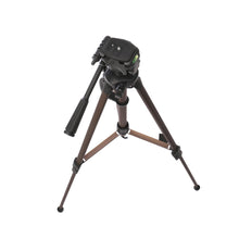 Nest Statief + Kop WT-3530 H147 cm — 2