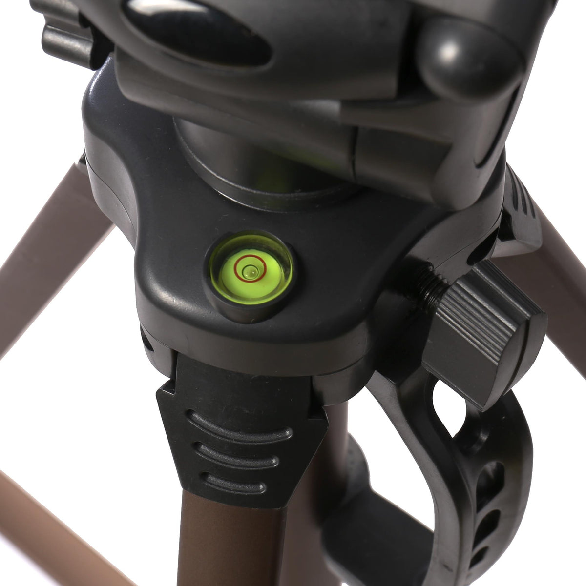 Nest Statief + Kop WT-3530 H147 cm — 7