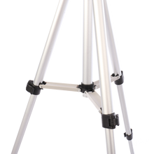 Nest Aluminium Statief + Kop WT-3110A H102 cm — 2