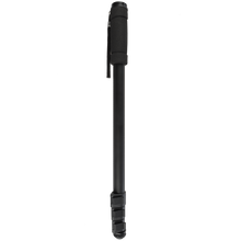 Nest Monopod WT-1003 H171 cm