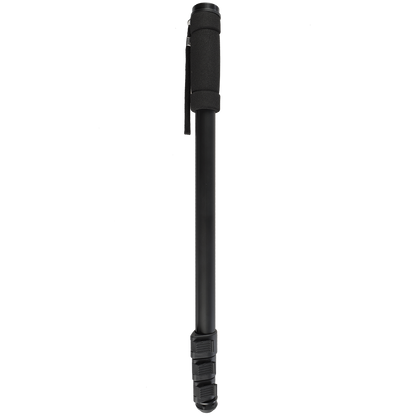 Nest Monopod WT-1003 H171 cm