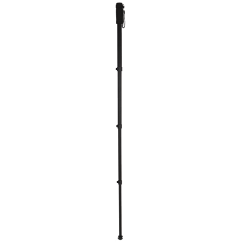 Nest Monopod WT-1003 H171 cm — 2