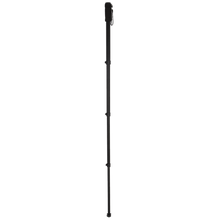 Nest Monopod WT-1003 H171 cm — 2