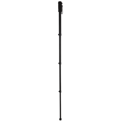 Nest Monopod WT-1003 H171 cm — 2